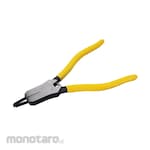 KYOTO TOOL (KTC) Snap Ring Pliers (Tang Snap Ring Otomotif)