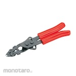 KYOTO TOOL (KTC) Snap Ring Pliers for Hubs (Tang Snap Ring Otomotif)