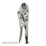 Kenmaster Crocodile Pliers (Tang Buaya Otomotif)