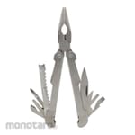 Kenmaster Multi-Purpose Pliers (Tang Jepit Otomotif)