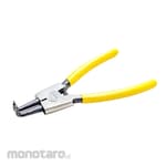 Kenmaster Snap Ring Pliers (Tang Snap Ring Otomotif)