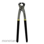 Kenmaster Tang Kakatua (Automotive Pliers)