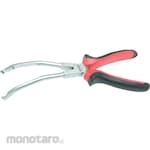 Kennedy Glow Plug Connector Pliers Angled Jaw