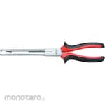Kennedy Glow Plug Connector Pliers Straight Jaw