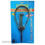 Lumos Flying Wheel Flexible Plier