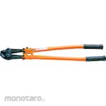 MCC Angle Cutter (Gunting Beton)