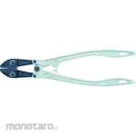 MCC Bolt Cutter (Gunting Beton)