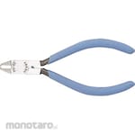 Merry Tools Pin Gate Nipper (Tang Jepit Otomotif)