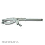 MultiPro Fly Wheel Plier