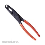 NIPPEI KIKI Engine Hose Pliers