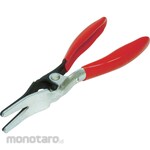 NIPPEI KIKI Hose Remove Plier