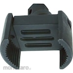 NIPPEI KIKI Oil Filter Plier