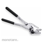 OTC Hanger Removal Pliers