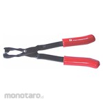 SCHLEY PRODUCTS INC Narrow Access Stem Seal Removal Pliers (Tang Jepit Lancip Otomotif)