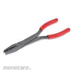 Snap-on Duck Bill Pliers (Tang Jepit Lancip Otomotif)