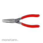 Snap-on Needle Nose Pliers (Tang Jepit Lancip Otomotif)