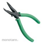 TONE Clip Pliers