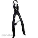 TRUSCO Hose Clip Plier
