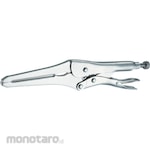 TRUSCO Pinch Off Plier