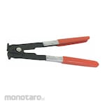 WESTWARD Boot Clamp Plier