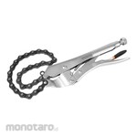 WOKIN Chain Clamp Locking Pliers