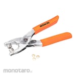 WOKIN Eyelet Pliers Set