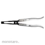 Yato Valve Stem Seal Pliers (Tang Jepit Otomotif)