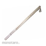 Yukido Valve Stem Puller Tire (Alat Pasang Pentil)