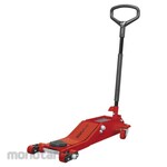 Egamaster Trollet Jack