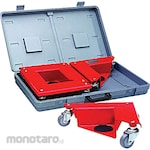 KAISER+KRAFT Transport dolly