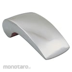 Kennedy Curved Panel Beating Automotive Dolly (Bagian Troli Otomotif)