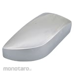 Kennedy Low Crown Toe Panel Beating Automotive Dolly (Bagian Troli Otomotif)