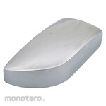Kennedy Low Crown Toe Panel Beating Dolly