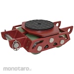 Konno Eagle Eagle Smart Automotive Dolly (Troli Otomotif)