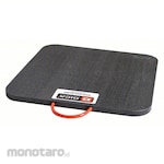 SAFETY TECH OUTRIGGER PAD Outrigger Pad