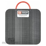 SAFETY TECH OUTRIGGER PAD Stabilizing Outrigger Pad & Cribbing Block