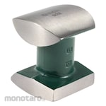 SATA Double End Hand Dolly