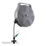 TRIENS Light Reel