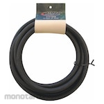 FIMCO Black Sprayer Hose