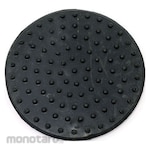 MTO Jack Pad For Pbaj2000