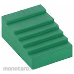 Non Brand Pallet Jack Accessories