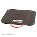 SAFETY TECH OUTRIGGER PAD Outrigger Pad