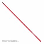 VESTIL FiberGlass Pallet Wand