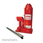 ASANO Hydraulic Bottle Jack