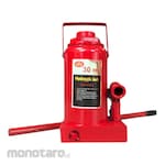 ATS Hydraulic Bottle Jack (Dongkrak Botol)