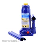 American Tool Hydraulic Bottle Jack (Dongkrak Botol)