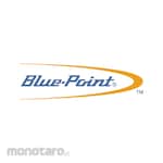 BluePoint Bottle Jack