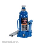 BluePoint Hydraulic Bottle Jack (Dongkrak Botol)