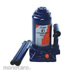 Bullocks Hydraulic Bottle Jack (Dongkrak Botol)