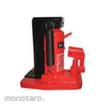 Bullocks Industrial Toe Jack
